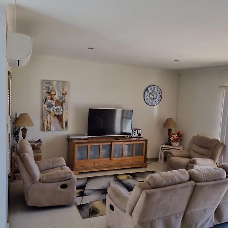 Seafront Unit 25 Βίλα Jurien Bay Εξωτερικό φωτογραφία
