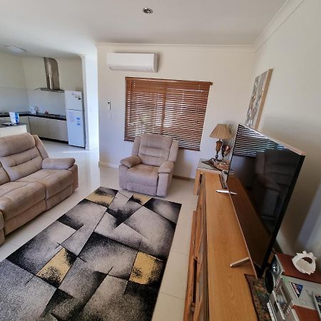 Seafront Unit 25 Βίλα Jurien Bay Εξωτερικό φωτογραφία