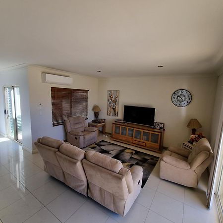 Seafront Unit 25 Βίλα Jurien Bay Δωμάτιο φωτογραφία