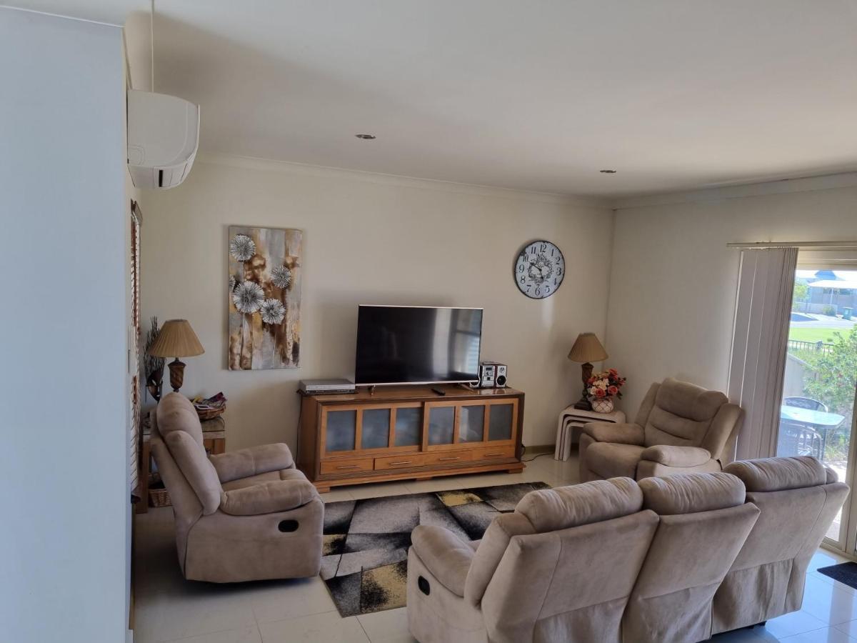 Seafront Unit 25 Βίλα Jurien Bay Εξωτερικό φωτογραφία