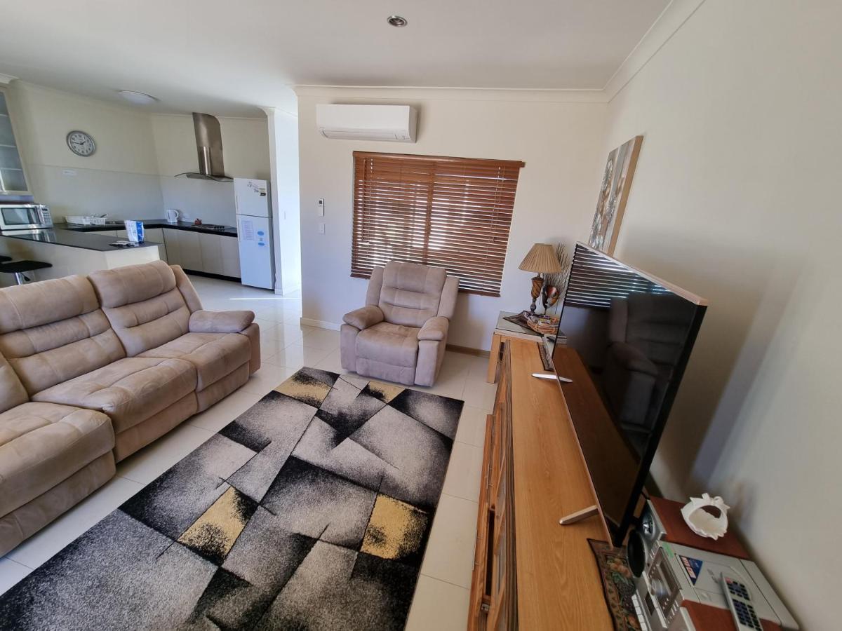 Seafront Unit 25 Βίλα Jurien Bay Εξωτερικό φωτογραφία