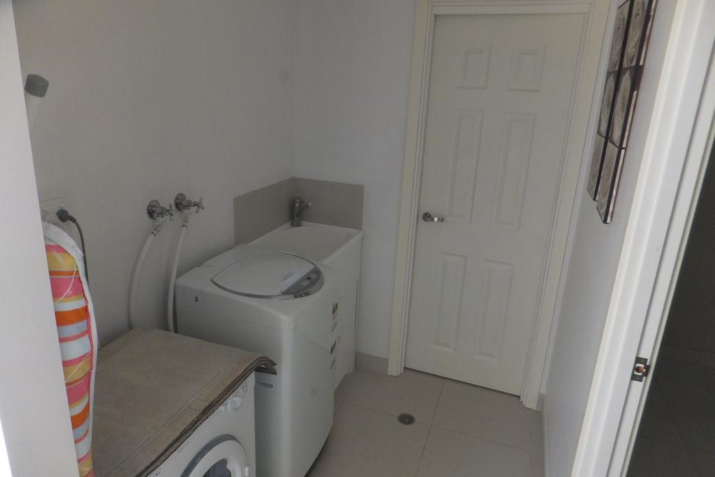 Seafront Unit 25 Βίλα Jurien Bay Εξωτερικό φωτογραφία