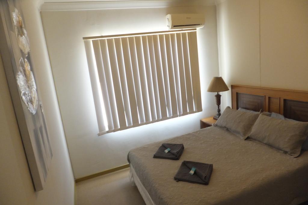 Seafront Unit 25 Βίλα Jurien Bay Εξωτερικό φωτογραφία