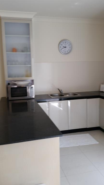 Seafront Unit 25 Βίλα Jurien Bay Εξωτερικό φωτογραφία