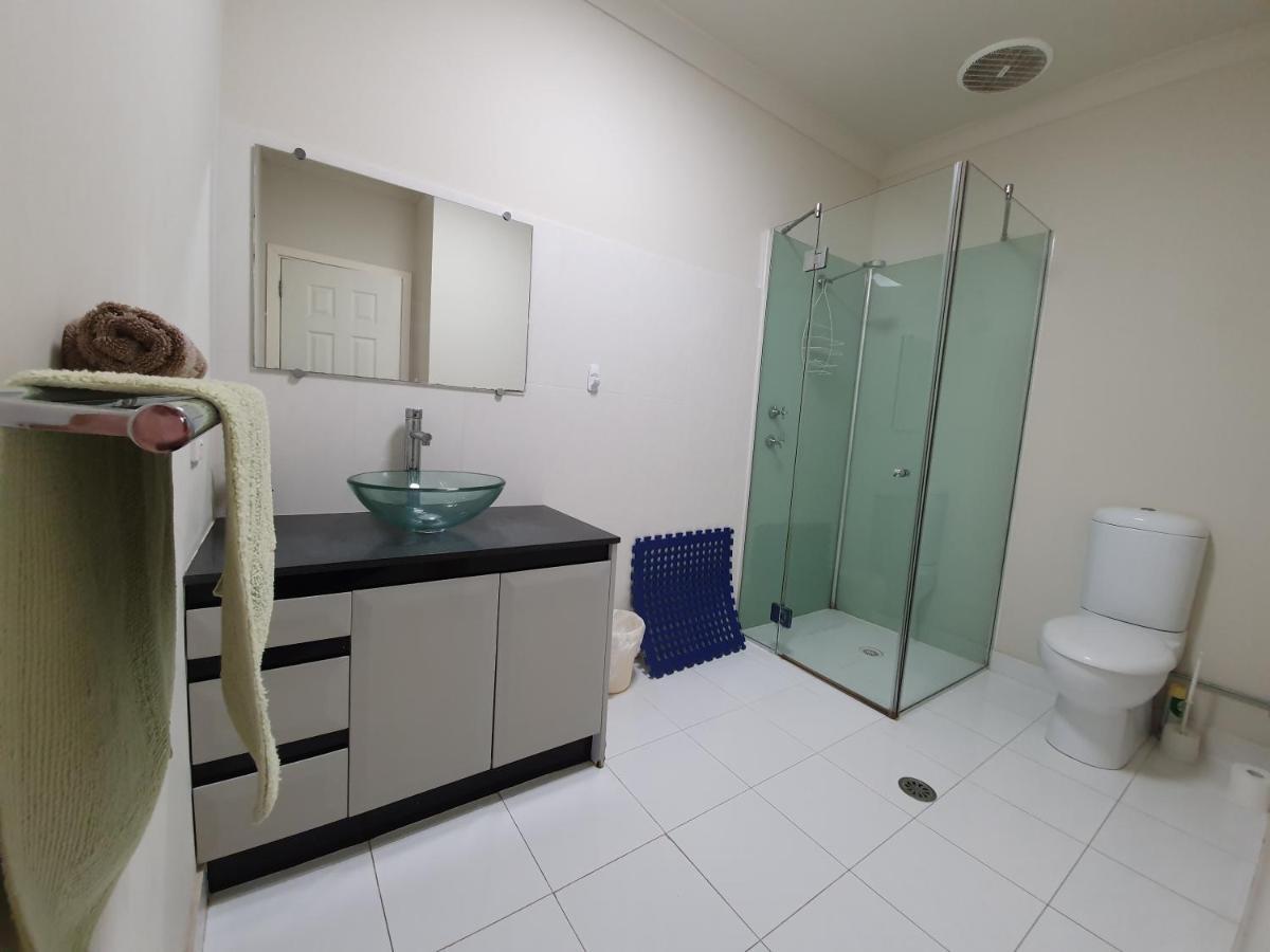 Seafront Unit 25 Βίλα Jurien Bay Εξωτερικό φωτογραφία